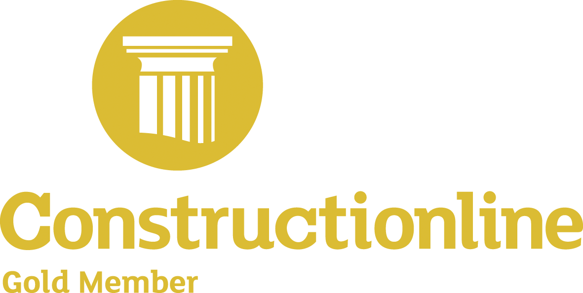 Constructionline Gold 