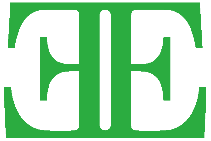 gementerprise.uk-logo