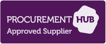 Procurement Hub