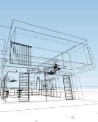 What can BIM working do that conventional working can't?
